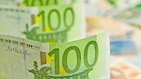 Pound euro (GBP/EUR) strengthens amid UK services acceleration