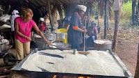 Naturezas Quilombolas: Federal Government announces BRL 33 million from Amazon Fund for managing entity