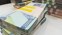 Uzbekistan’s trade sector contributes over $1.6bn in taxes in 7M25