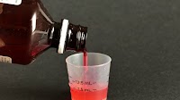 Popular kids’ cough syrup recalled due to bacterial infection risk that ‘can cause death’