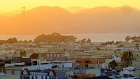 Man charged with hate crime for assault of Jewish man in San Francisco