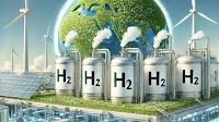 The Road to Affordable Green Hydrogen: A Path to Clean Energy