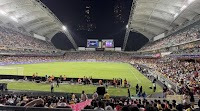 Saudi Super Cup thrills fans at HK Stadium