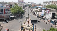 Telangana Bandh Today: Protests Against HC’s Stay Order On BC Quota; Bus Services Disrupted