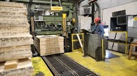 Softwood showdown: Canada touts superior lumber quality as U.S. escalates trade battle