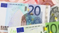 Euro Short-term Outlook: EUR/USD Breakout Imminent- ECB, PCI on Tap