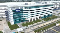 AT&S starts high volume manufacturing at new plant in Kulim, Malaysia