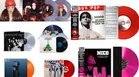 Record Store Day Black Friday 2025: check out the full list of releases