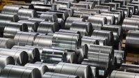 India's Green Steel Demand to Hit 4.49 MnT by 2030