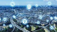 Smart Cities Mission: Tirupati project advances with with INR 2,000 crore infrastructure push