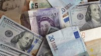 Future of the value of the Libyan dinar against the dollar is not reassuring under current circumstances: Former CBL Governor Jehaimi
