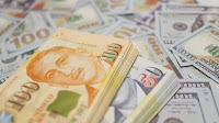 Singdollar may rise further despite strong gains; parity with US dollar possible in future: Analysts