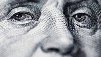US Dollar: JOLTs Data Shows No Drop In US Job Openings, Fed To Remain Hawkish