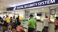 DID YOU KNOW? Minimum SSS contribution for OFWs has now increased to Php1,040 per month