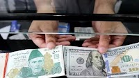 USD exchange rates today: Rupee sustains minor losses
