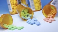 Anti-anxiety drugs added to Alberta's drug-monitoring list