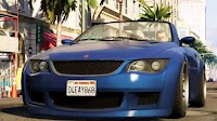 GTA Online gamers angry as Rockstar removes over 180 vehicles