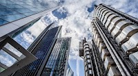 Energy-focused MGA Volt Underwriting launches