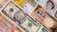 JMD (Jamaican Dollar): What it is, How it Works, History