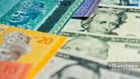 Trump's return could push ringgit to 4.5 against US dollar by year-end [BTTV]