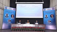 CSIR-National Physical Laboratory (CSIR-NPL), New Delhi, celebrated its 79th Foundation Day on 4th January 2025