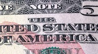 U.S. Dollar Retreats as Tariff Concerns Mount – Analysis For EUR/USD, GBP/USD
