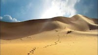 Telangana man and colleague die in Saudi Arabia desert after running out of fuel and mobile battery