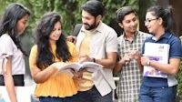 NTA NEET UG 2025 Provisional Answer Key, OMR Sheet Released; Direct Link Here