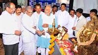 Latest main news of mangalore, udupi - Page Karnataka-Milk-Federation-launches-Nandini-brand-milk-in-Mumbai