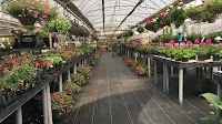 JMD garden and market moves locations, offers more