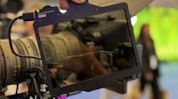 Tilta Releases Electronic VND 4 x 5.65″ Filter