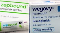 CVS drops Zepbound from preferred coverage in blow to Eli Lilly