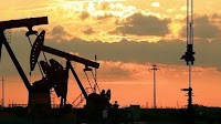 USD/NOK: Rate cut surprise fades as crude calls the shots