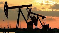 USD/NOK: Rate cut surprise fades as crude calls the shots