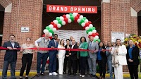 Mayor Scott, Councilwoman Porter, Senator Hayes, Community Leaders Open JumboFresh Supermarket in Mount Clare Junction