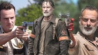 Walking Dead Confirms How Many Years Have Passed In TWD Timeline