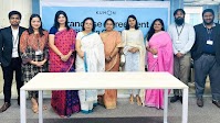 Agreement signed to pen four new Kumon centers in Dhaka