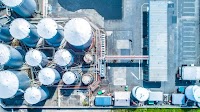 Cenovus Energy: One Of The Best Times To Buy (NYSE:CVE)