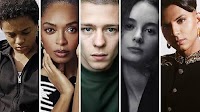 BIFA Breakthrough Performers: Nykiya Adams, Susan Chardy, Ruaridh Mollica, Saura Lightfoot-Leon and Jason Patel on Their ‘Absolutely Mad’ Year