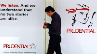 PKR lawmakers demand Prudential explain premium hike