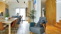 Merivälja home chosen as most beautiful in Estonia for 2024