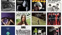 Record Store Day Black Friday Best Bets: Olivia, Noah, Billie and More