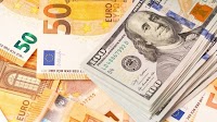FX Daily: EUR/USD back at the 1.13 anchor