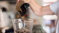 Diabetes and caffeine: Pros and cons of drinking coffee