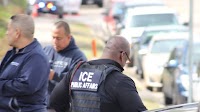 Here's The Breakdown Of The 284 Workers ICE Arrested In The Allen Immigration Raid