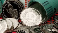 Franc-ly Speaking, Swiss Currency Is Too Strong