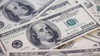 Today’s Dollar rate to PKR – 3 October 2022