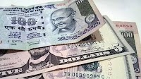 Rupee slips 24 paise to 87.15 against US dollar in early trade