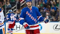 J.T. Miller ‘Not Mad’ At Former Canucks Teammates But Is Ready For War