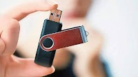 Is a pen drive at centre of SMC-CID clash?